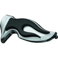 Kuryakyn chrome auto part