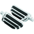 Kuryakyn chrome auto part
