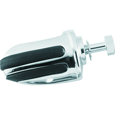 Kuryakyn chrome auto part