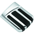 Kuryakyn chrome auto part
