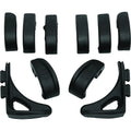 Kuryakyn auto part