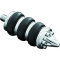 Kuryakyn chrome auto part