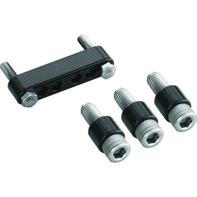 Kuryakyn auto part