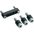 Kuryakyn auto part