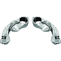 Kuryakyn auto part
