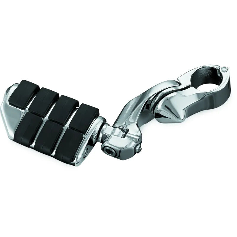 Kuryakyn chrome auto part