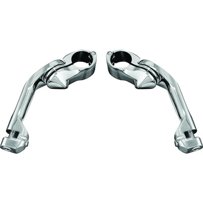 Kuryakyn auto part