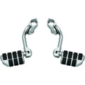 Kuryakyn chrome auto part