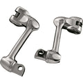 Kuryakyn chrome auto part