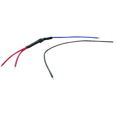 Kuryakyn auto part
