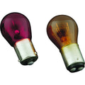 Kuryakyn red auto part