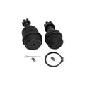 Yukon Gear & Axle auto part