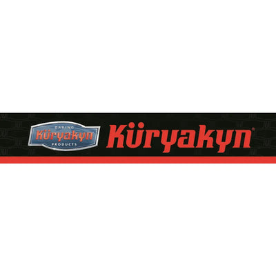 Kuryakyn auto part