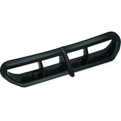Kuryakyn black auto part