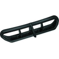 Kuryakyn black auto part