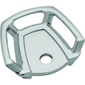 Kuryakyn chrome hardware kit