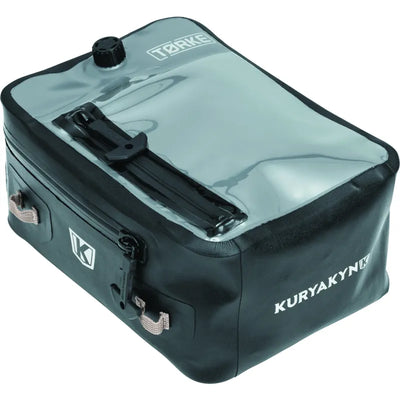Kuryakyn auto part