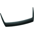 Kuryakyn black auto part