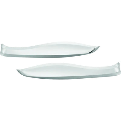 Kuryakyn chrome auto part