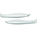 Kuryakyn chrome auto part