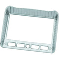 Kuryakyn chrome auto part