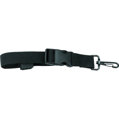 Kuryakyn auto part