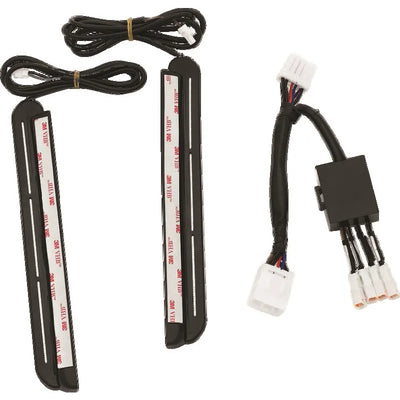 Kuryakyn auto part