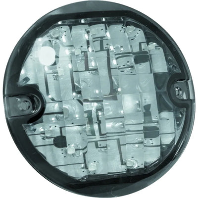 Kuryakyn auto part