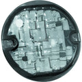 Kuryakyn auto part