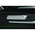 Kuryakyn chrome auto part