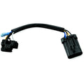 Kuryakyn auto part