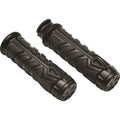 Kuryakyn black auto part