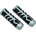 Kuryakyn chrome auto part