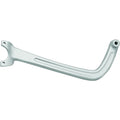 Kuryakyn chrome auto part
