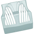 Kuryakyn chrome auto part