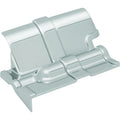 Kuryakyn chrome auto part