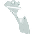 Kuryakyn chrome auto part