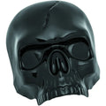 Kuryakyn black auto part
