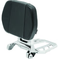 Kuryakyn chrome auto part