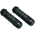 Kuryakyn black auto part