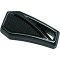 Kuryakyn black auto part