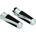 Kuryakyn chrome auto part
