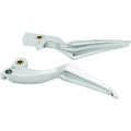 Kuryakyn chrome auto part