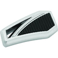 Kuryakyn chrome auto part