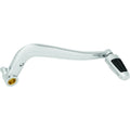 Kuryakyn chrome auto part
