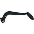 Kuryakyn black auto part