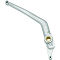 Kuryakyn chrome auto part