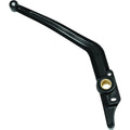 Kuryakyn black auto part