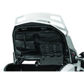 Kuryakyn auto part