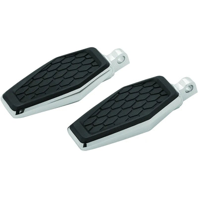 Kuryakyn chrome auto part